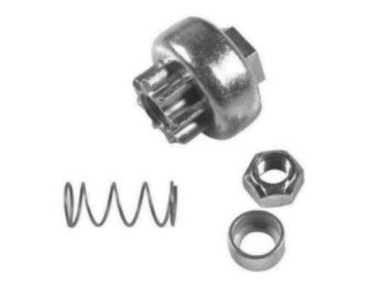 Picture of Mercury-Mercruiser 823640T DRIVE KIT 